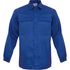 COSTUM DE PROTECTIE MULTIRISC ARCO, art.1B60