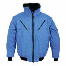 Jacheta 2 in 1 Exford, Renania, art.1B83