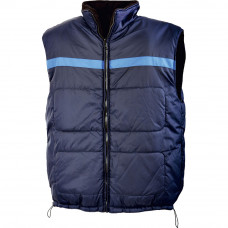 Vesta vatuita Motley Renania, art.1B85