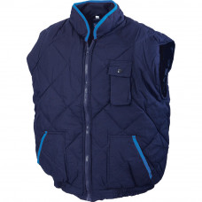 Vesta vatuita Hima Renania, art.1B87