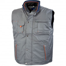 Vesta Preston RENANIA, art.1B88