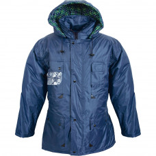 Scurta de iarna Atlas, Renania, art.1B91