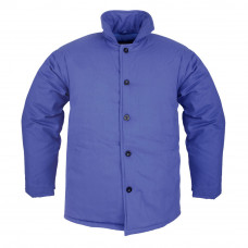 Scurta de iarna Frank, Renania, art.1B96