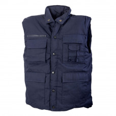 Vesta vatuita Triton Blue, Renania, art.2B06