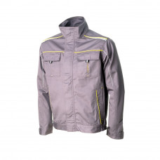 Jacheta de protectie Andura,  Renania, art.2B20