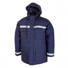 Scurta de iarna Prag, Renania, art.2B73