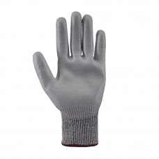 Manusi de protectie anti-taiere categoria II Litecut, Renania, art.2C06