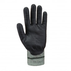 Manusi de protectie anti-taiere categoria II Topcut, Renania, art.2C09