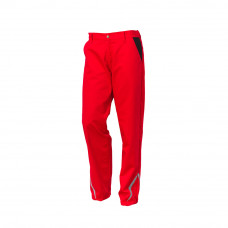 Pantalon standard Colorado, Renania, art.35B8