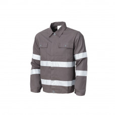 Jacheta Warning, Renania, art.37B5