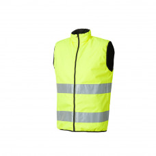 Vesta de protectie reversibila Reverso, Renania, art.38B7