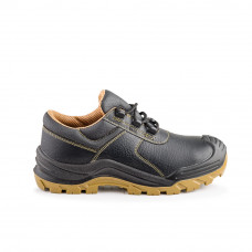 Pantof de protectie LOADER S3 SRC RENANIA, art.3A83