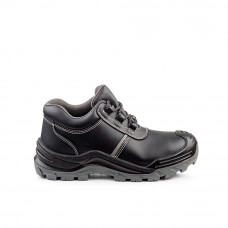 Pantof de protectie CRANE S3 SRC Renania, art 3A87