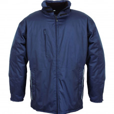 Scurta de iarna Rocky, Renania, art.3B27