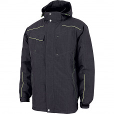 Scurta de iarna Huston, Renania, art.3B31