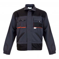 Jacheta Richard, Renania, art.3B93