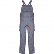 Pantalon cu pieptar Samoa, Renania, art.4B10