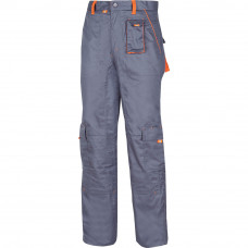 Pantalon standard Samoa, Renania, art.4B11