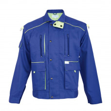 Jacheta Tonga, Renania, art.4B14