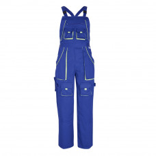 Pantalon cu pieptar Tonga, Renania, art.4B16