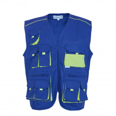 Vesta Tonga, Renania, art.4B20