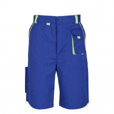 Pantalon scurt Tonga, Renania, art.4B21