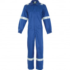 Combinezon de protectie multirisc Marco, Renania, art.4B38