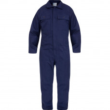 Combinezon de protectie Jack, art.4B39