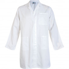 Halat de protectie Rick, RENANIA, art.4B81