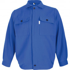 Costum antiacid Oxy, Renania, art.4B95