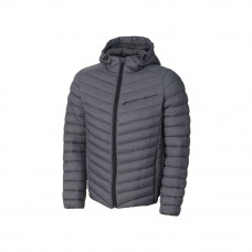 Jacheta matlasata barbati slim fit Renfit, Renania, Art.54B8