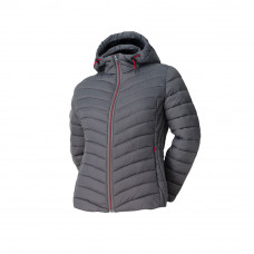 Jacheta matlasata femei slim fit Hydra, Renania, Art.54B9