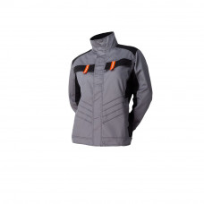 Jacheta pentru femei Vulcano, Renania, art.55B6