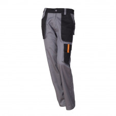Pantalon standard pentru femei Vulcano, Renania, art.55B8