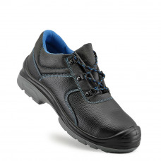 Pantof de protectie S1 SRC Sven, Renania, art.5A45