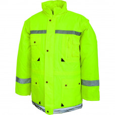 Scurta de iarna 2 in 1 Cardiff, Renania, art.5B46