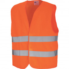 Vesta de semnalizare Reflex, Renania, art.5B47