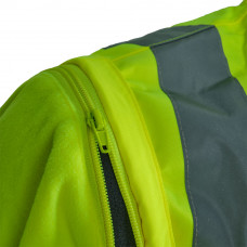 Scurta de inalta vizibilitate 5 in 1 Leeds, Renania, art.94B1