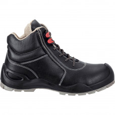 Bocanc de protectie RHYAN S3 RENANIA, art.A302