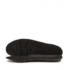 Bocanc de protectie GRAPHITE S3 SRC, Renania, art.A303