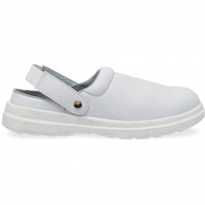 Sabot de protectie Roslyn SB Renania, art.A308