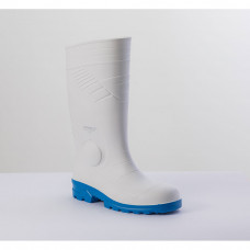 Cizme de protectie S4 SRC Dyablo, art.A704