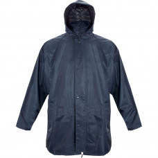 Scurta de protectie Dortmund, Renania, art.B833