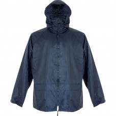 Scurta de protectie Aachen Renania, art.B836