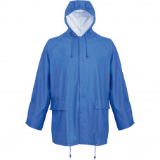 Scurta de protectie Hamburg, Renania, art.B873