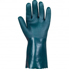 Manusi de protectie chimica categoria III Solvo, Renania, art.C161