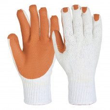 Manusi de protectie mecanica categoria II Supergrip, Renania, art.C219