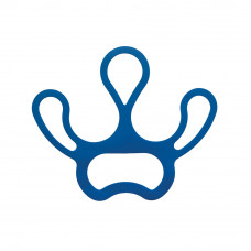 Accesoriu de fixare Fix Glove, art.C228