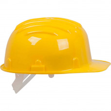 CASCA DE PROTECTIE LEO, art.D257