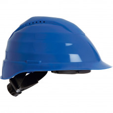 Casca de protectie Rockman, art.D268(2694DR)